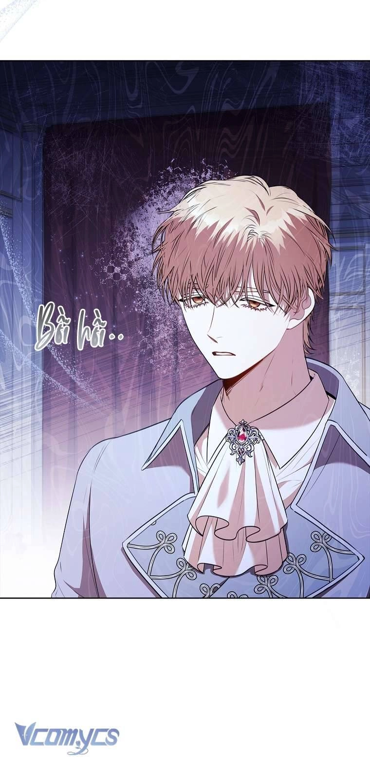 Thư Ký Của Bạo Chúa Chapter 103 - 4