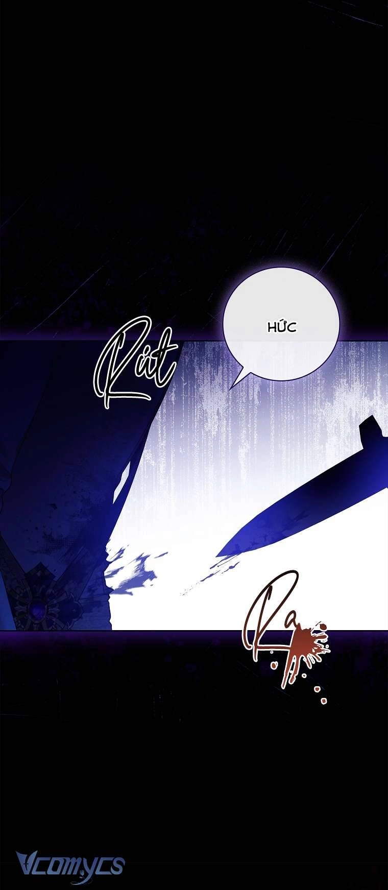 Thư Ký Của Bạo Chúa Chapter 103 - 7