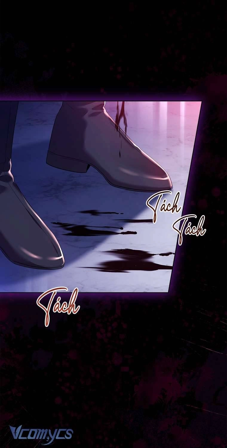 Thư Ký Của Bạo Chúa Chapter 103 - 8