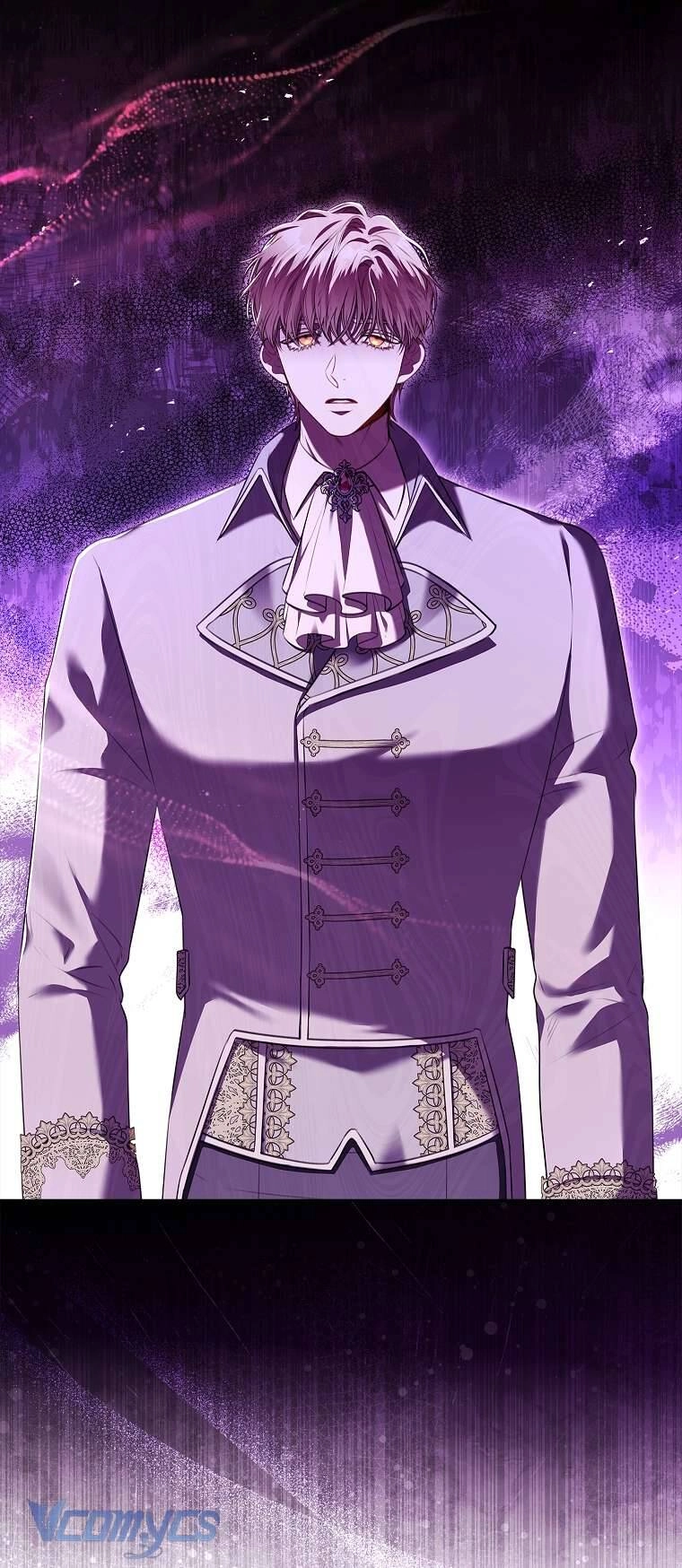 Thư Ký Của Bạo Chúa Chapter 103 - 10