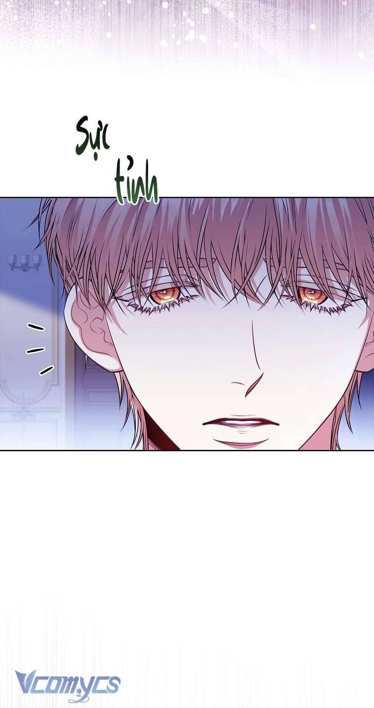 Thư Ký Của Bạo Chúa Chapter 103 - 11