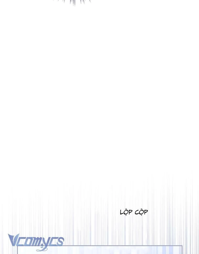 Thư Ký Của Bạo Chúa Chapter 103 - 17