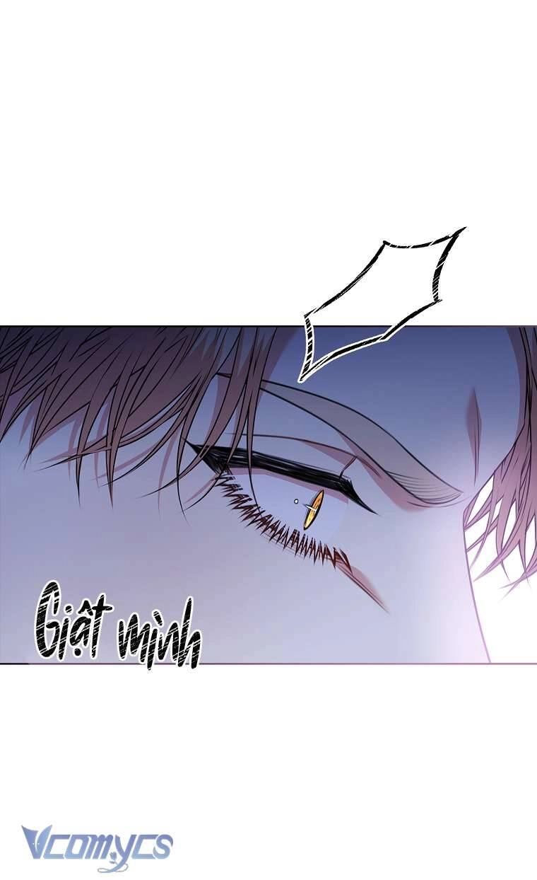 Thư Ký Của Bạo Chúa Chapter 103 - 21