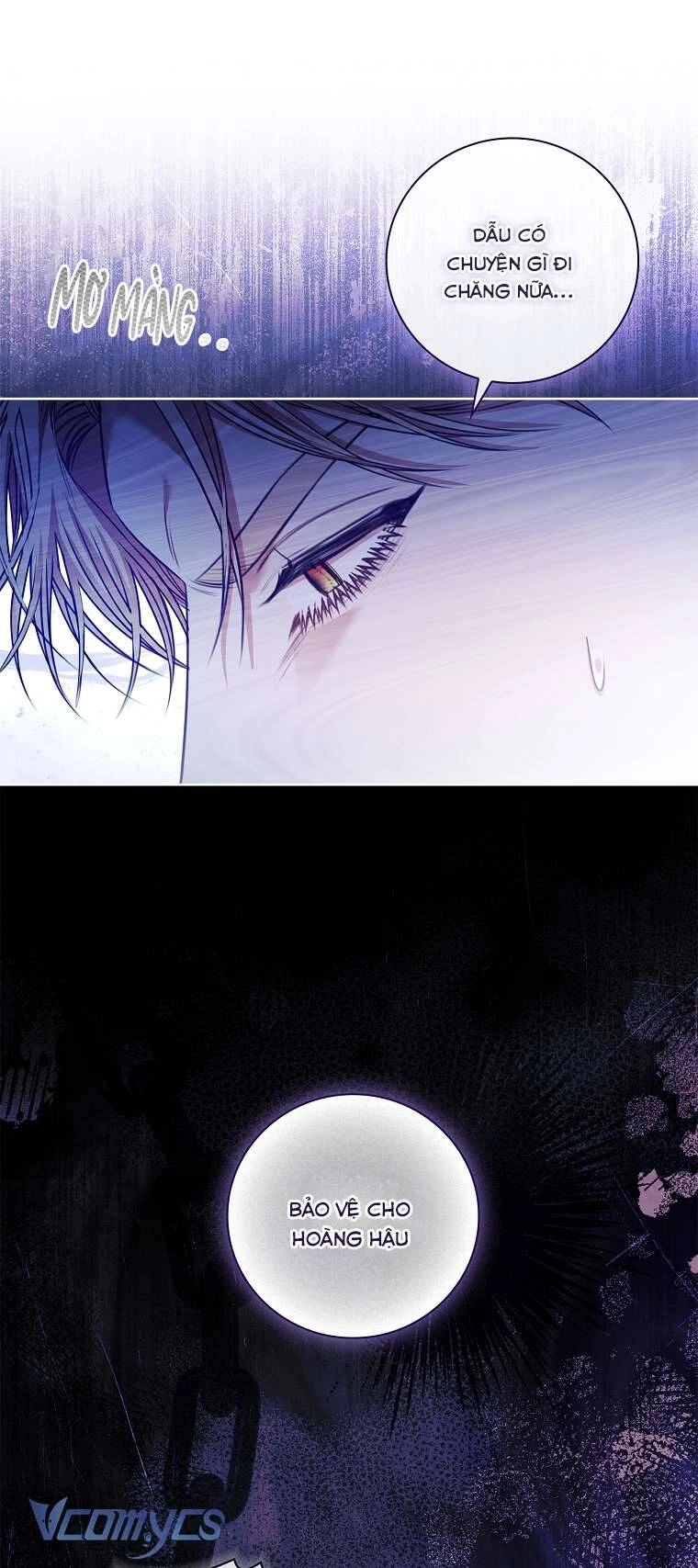 Thư Ký Của Bạo Chúa Chapter 103 - 25