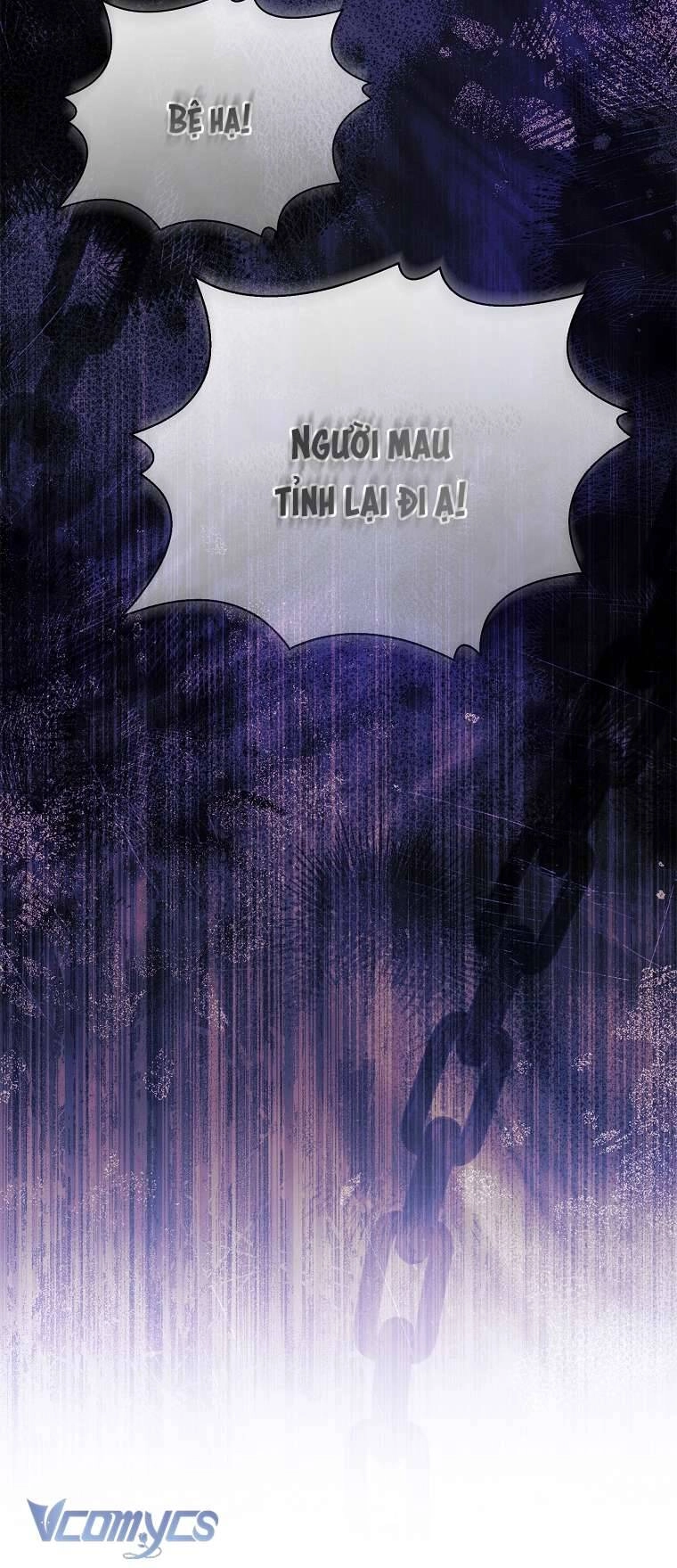 Thư Ký Của Bạo Chúa Chapter 103 - 26