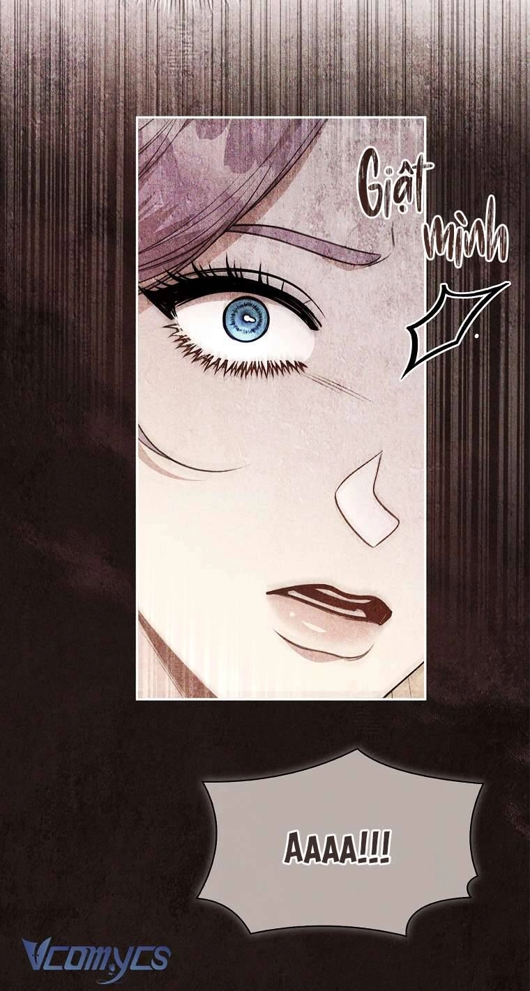 Thư Ký Của Bạo Chúa Chapter 103 - 32