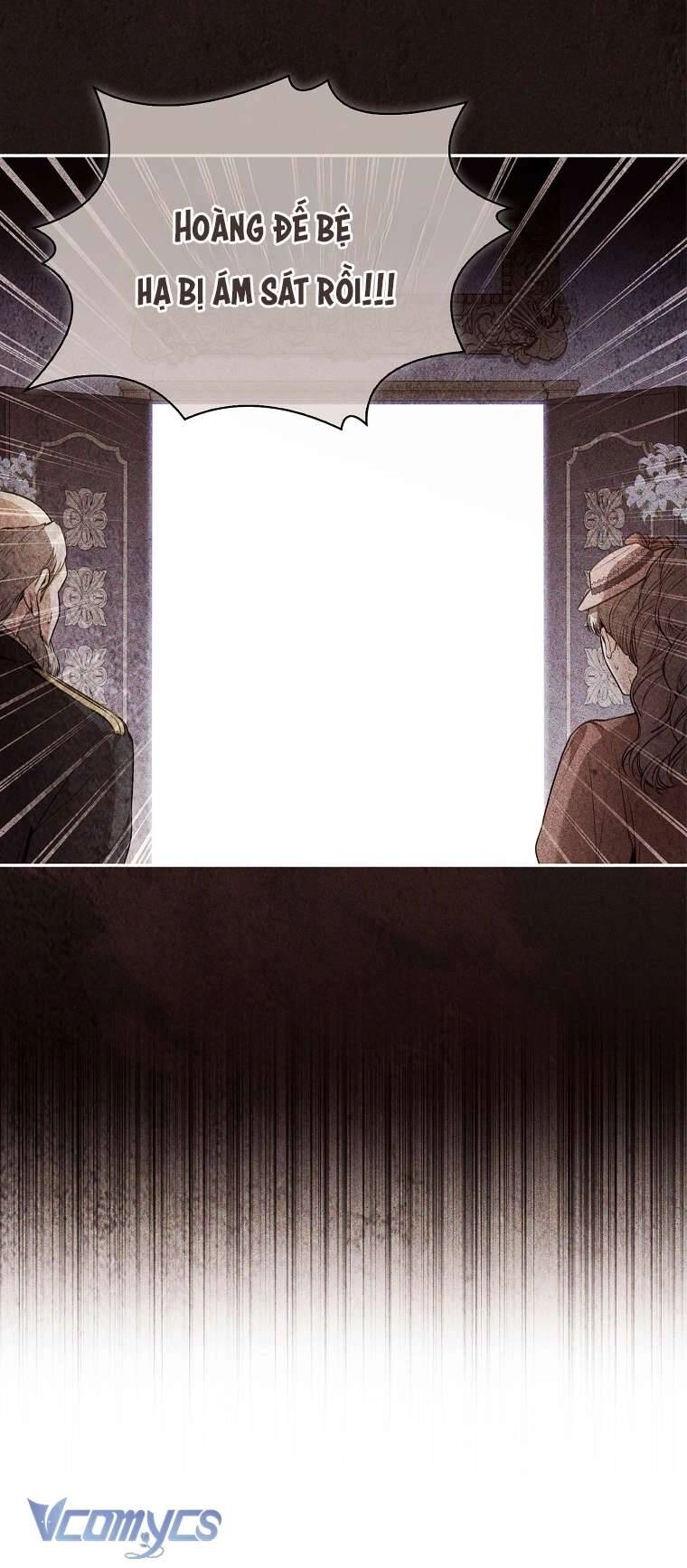 Thư Ký Của Bạo Chúa Chapter 103 - 33