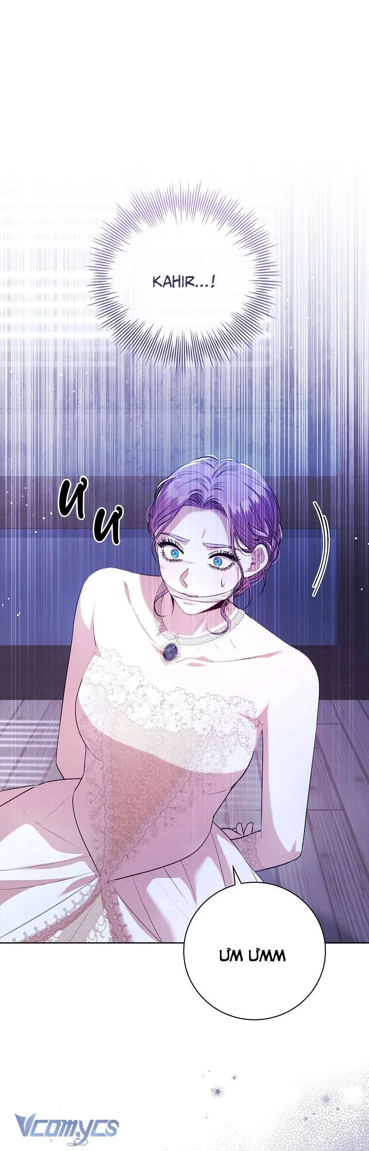 Thư Ký Của Bạo Chúa Chapter 103 - 34