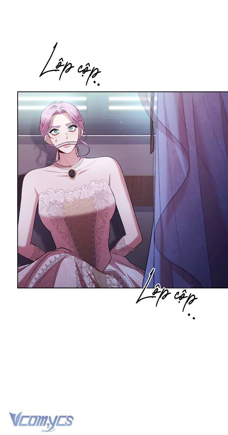 Thư Ký Của Bạo Chúa Chapter 103 - 37