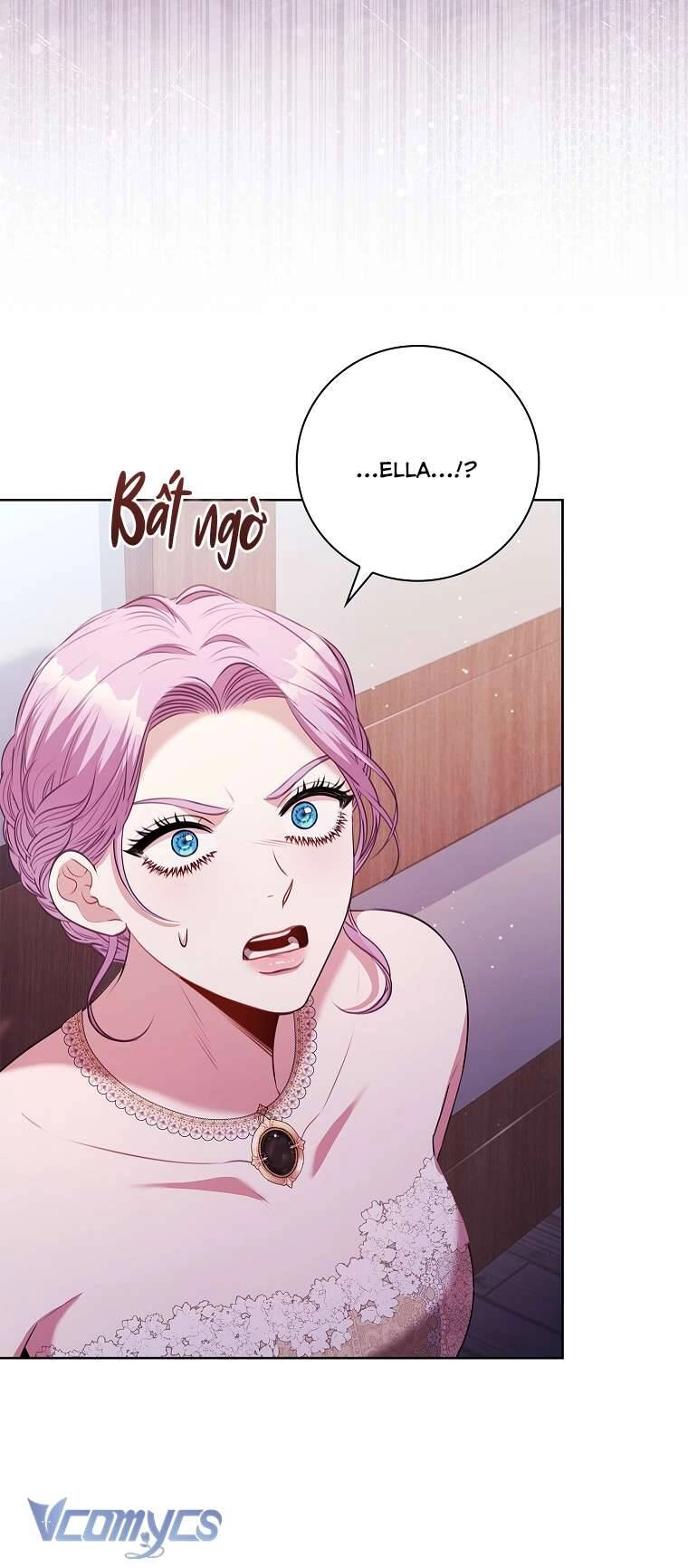 Thư Ký Của Bạo Chúa Chapter 103 - 41