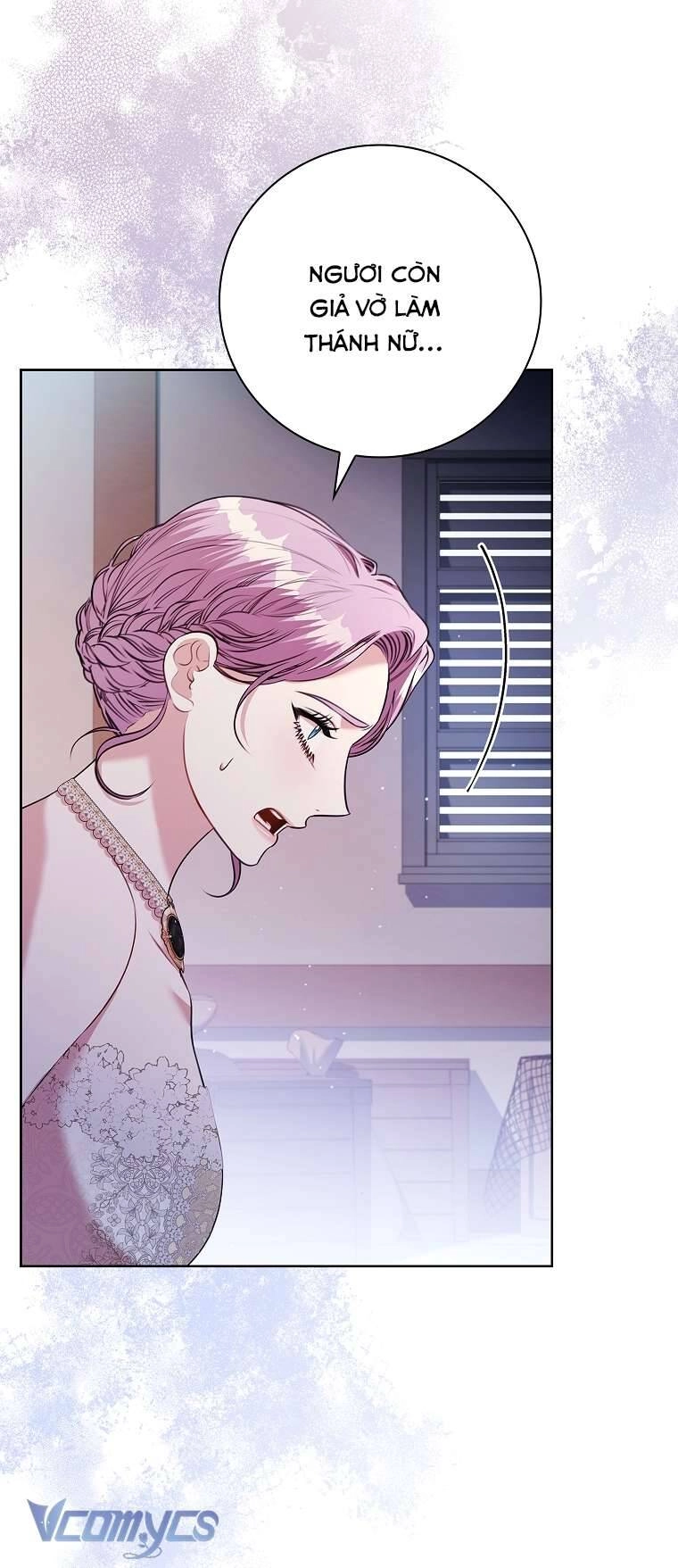 Thư Ký Của Bạo Chúa Chapter 103 - 43