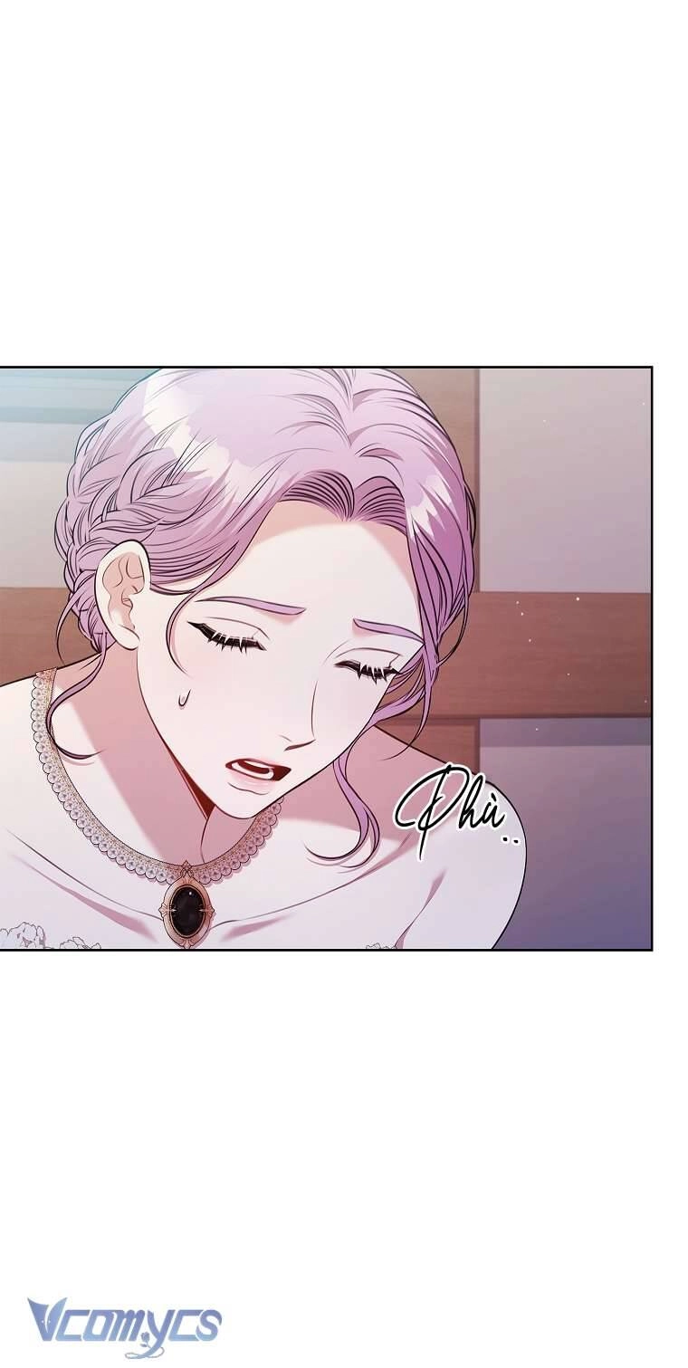 Thư Ký Của Bạo Chúa Chapter 103 - 45