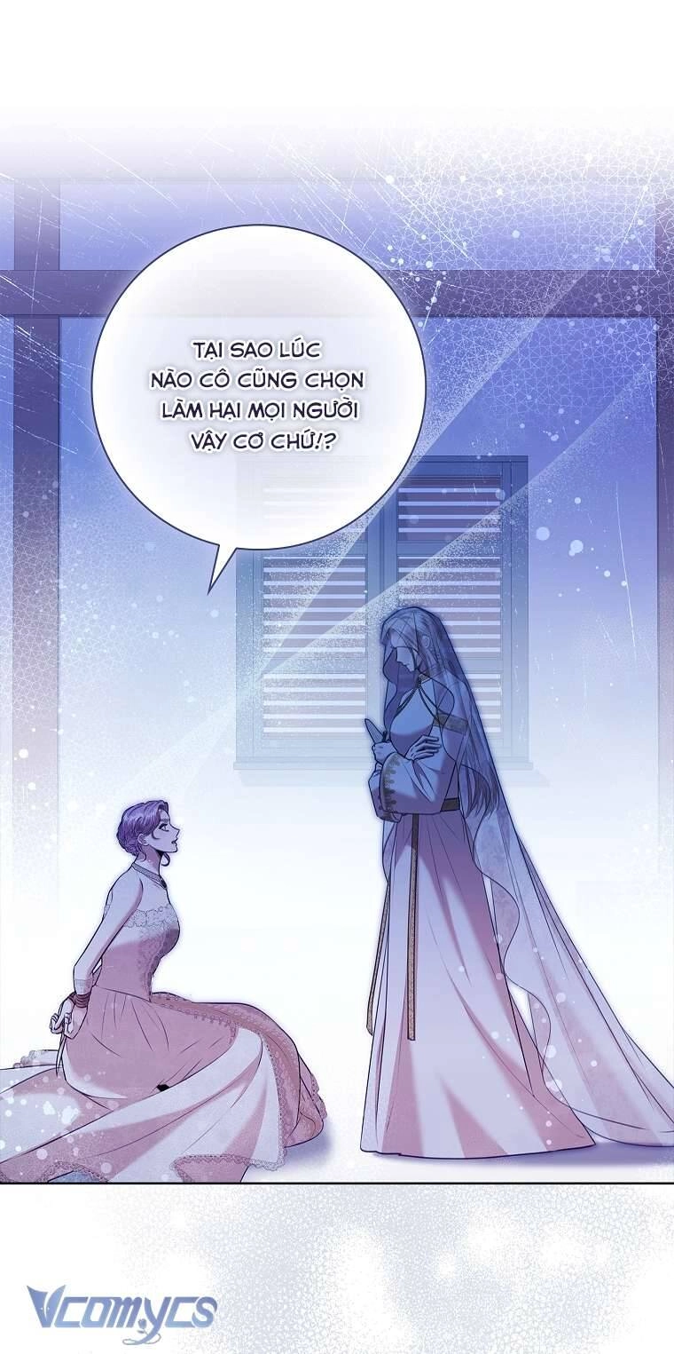 Thư Ký Của Bạo Chúa Chapter 103 - 46