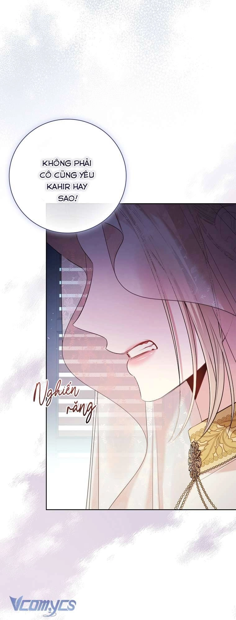 Thư Ký Của Bạo Chúa Chapter 103 - 47