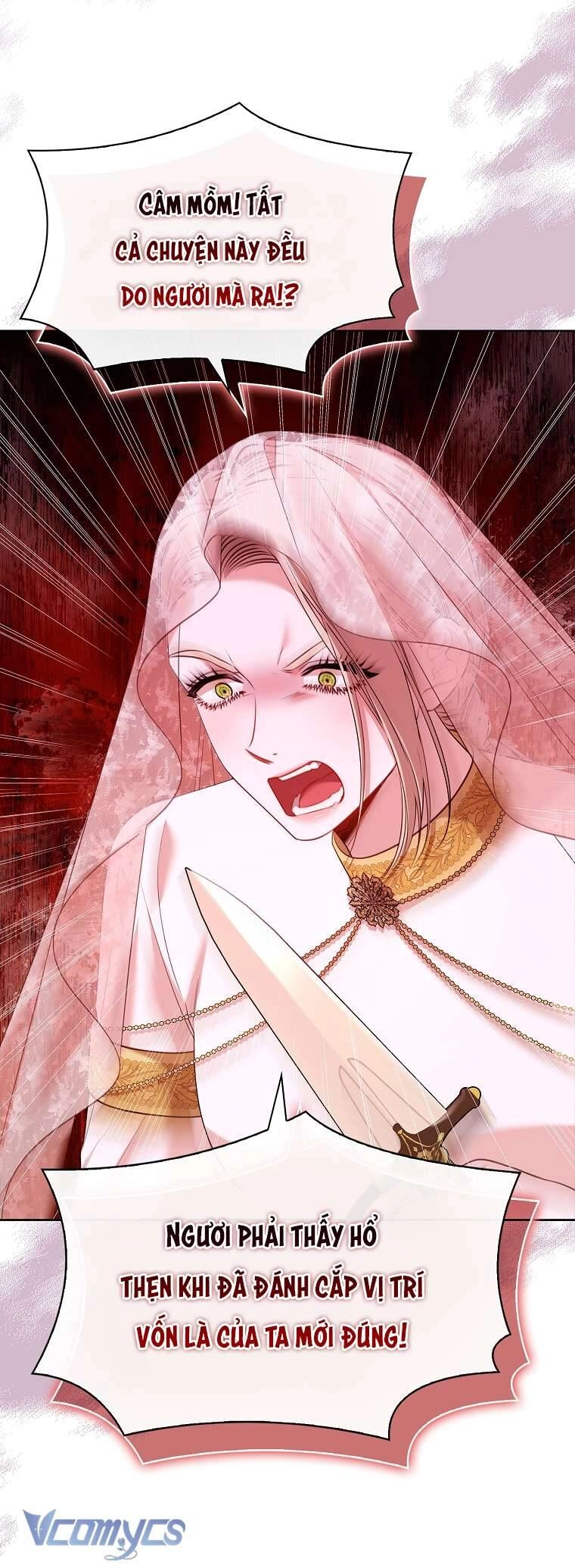 Thư Ký Của Bạo Chúa Chapter 103 - 48