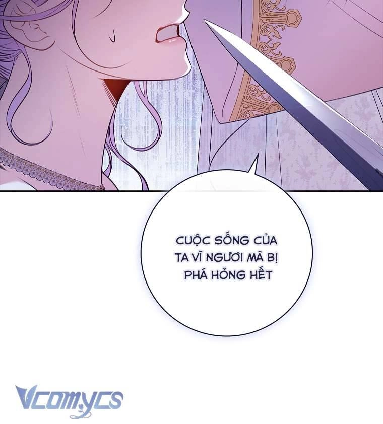 Thư Ký Của Bạo Chúa Chapter 103 - 50