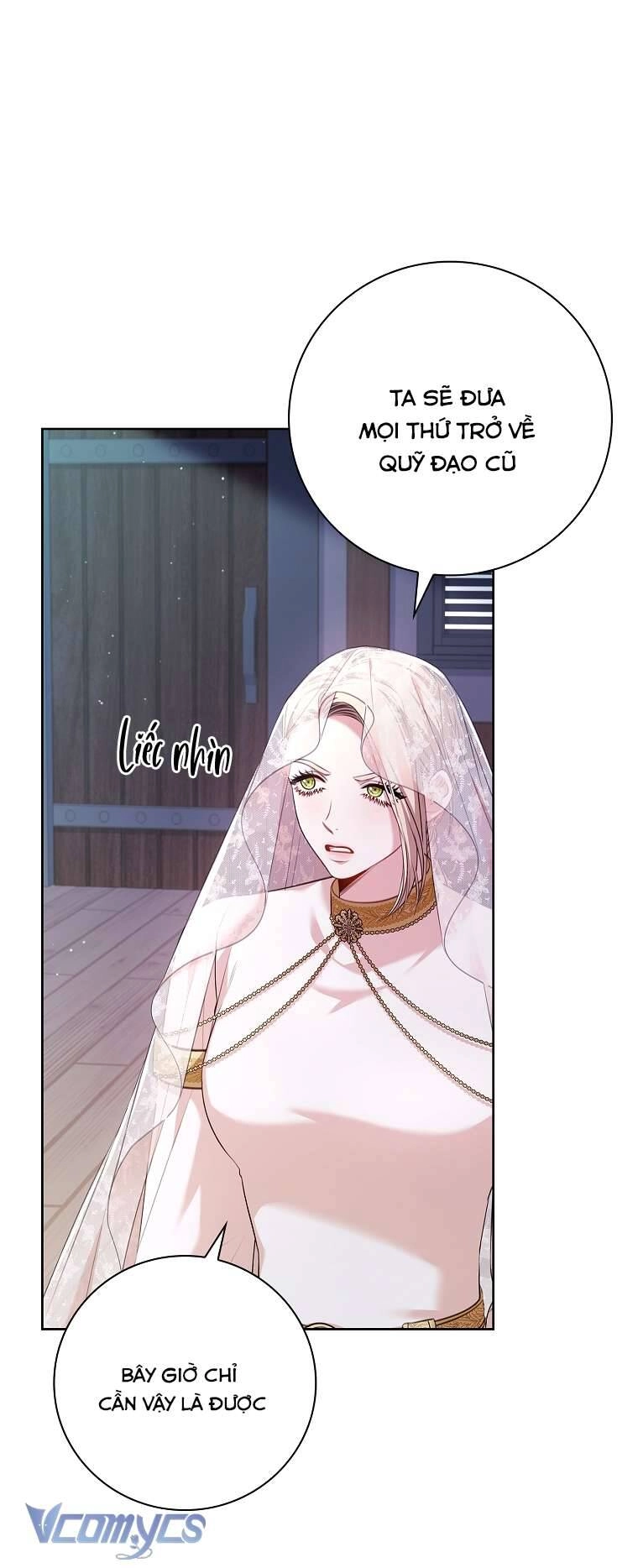 Thư Ký Của Bạo Chúa Chapter 103 - 53