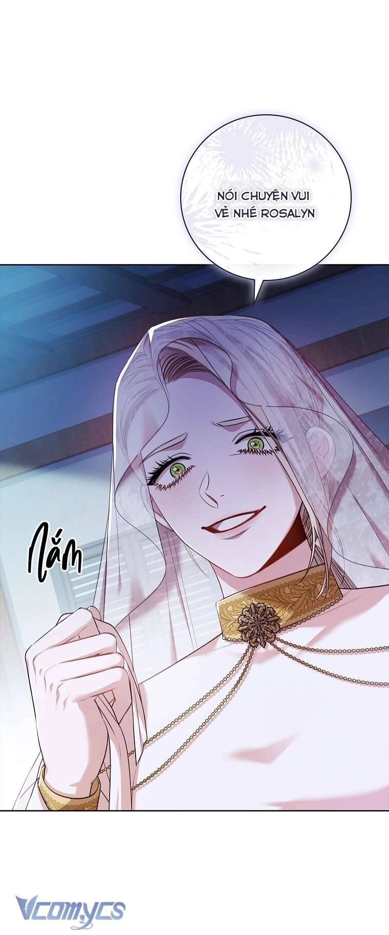 Thư Ký Của Bạo Chúa Chapter 103 - 54