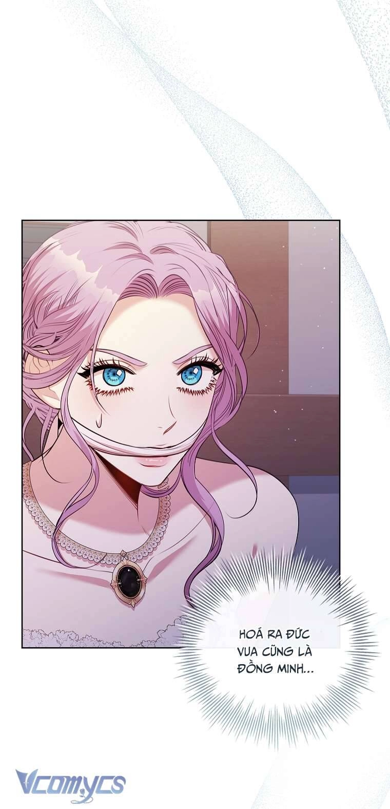 Thư Ký Của Bạo Chúa Chapter 103 - 57