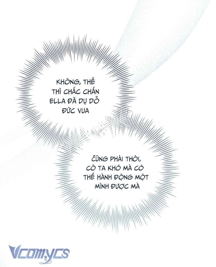 Thư Ký Của Bạo Chúa Chapter 103 - 58