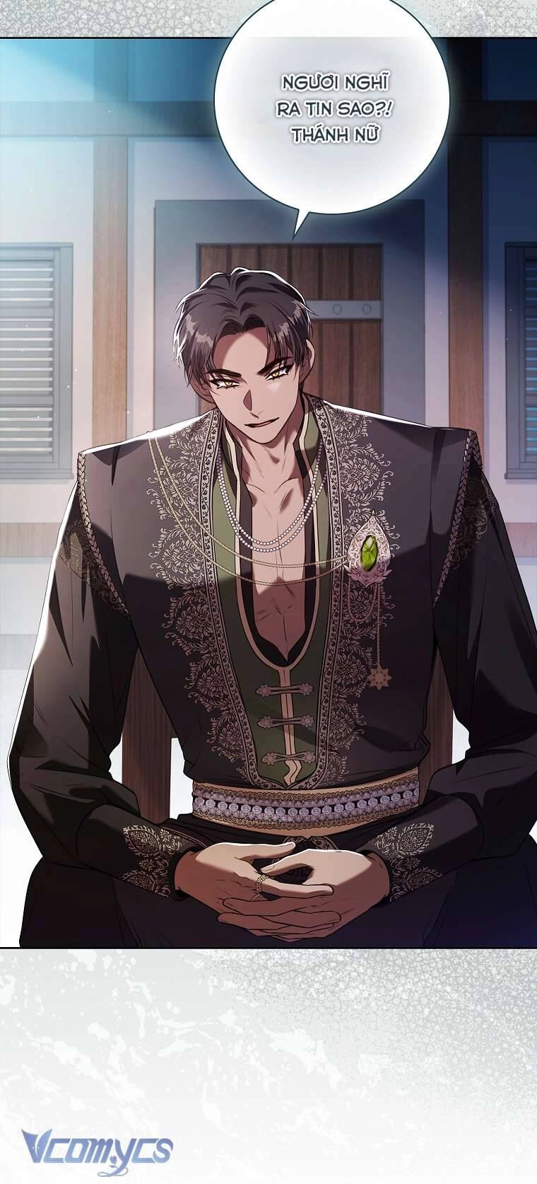 Thư Ký Của Bạo Chúa Chapter 103 - 66