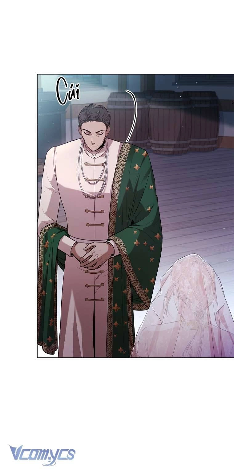 Thư Ký Của Bạo Chúa Chapter 103 - 68