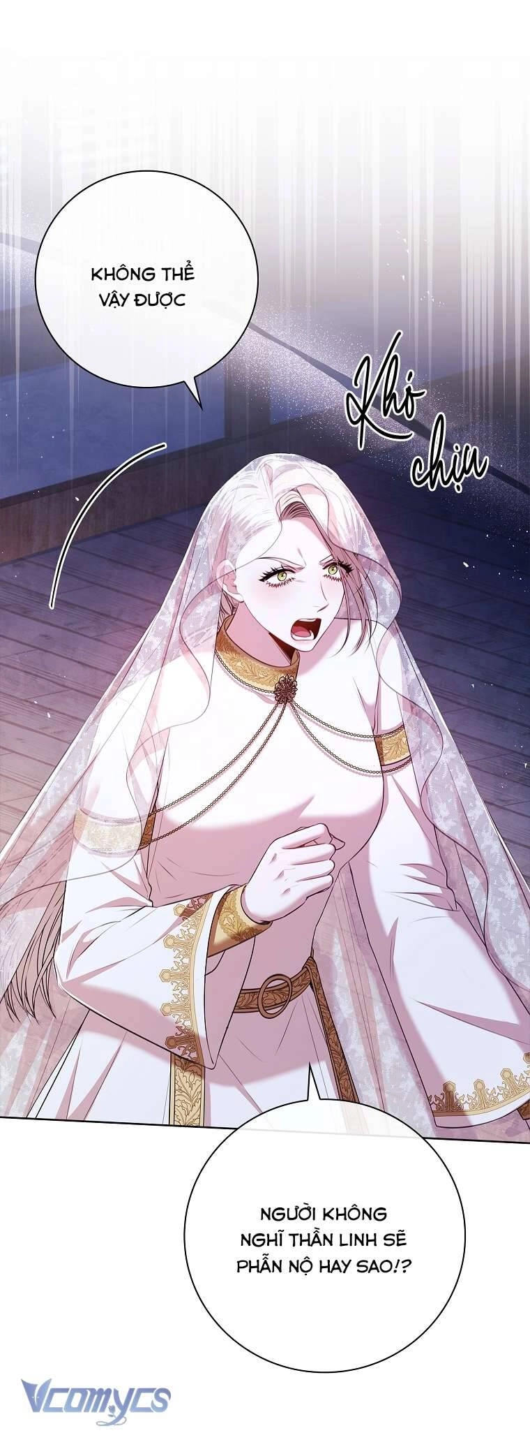 Thư Ký Của Bạo Chúa Chapter 103 - 69