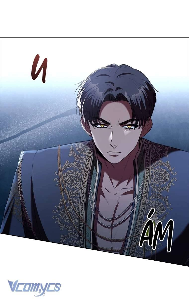 Thư Ký Của Bạo Chúa Chapter 103 - 70