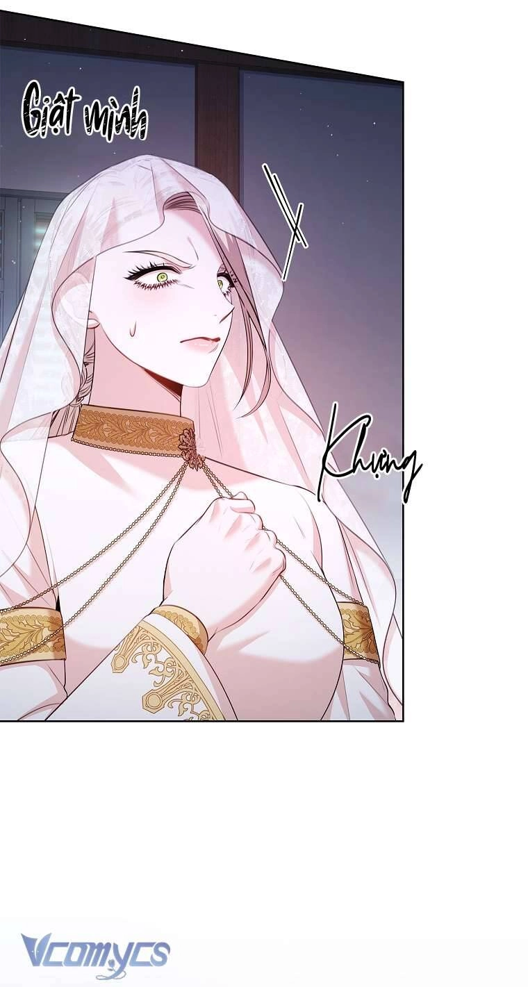 Thư Ký Của Bạo Chúa Chapter 103 - 71