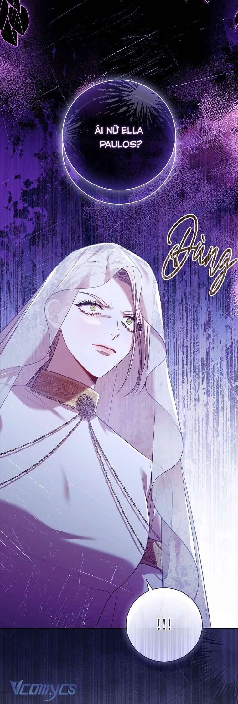 Thư Ký Của Bạo Chúa Chapter 103 - 75