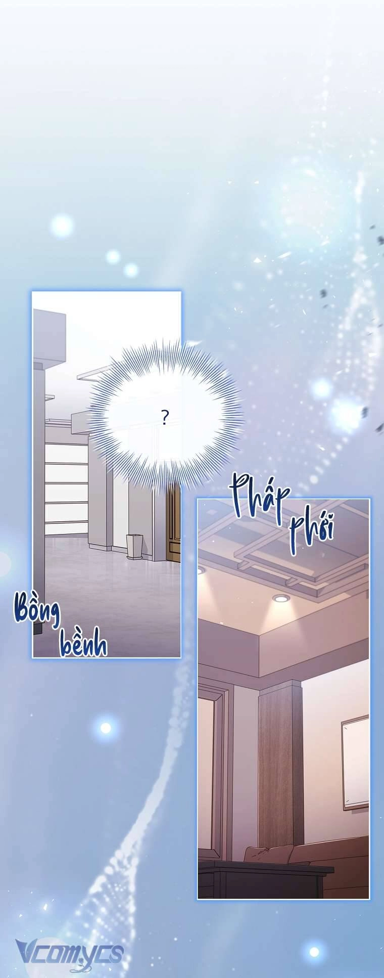 Thư Ký Của Bạo Chúa Chapter 104 - 6