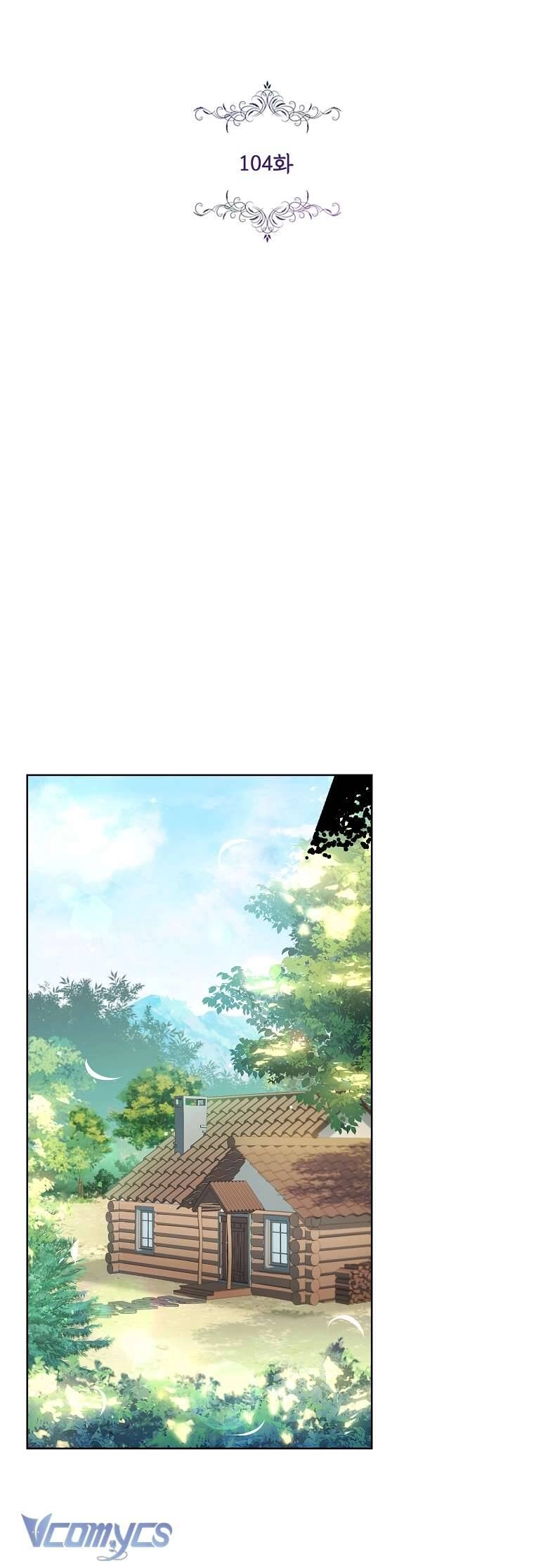 Thư Ký Của Bạo Chúa Chapter 104 - 10