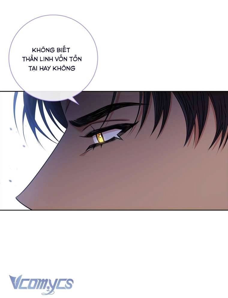 Thư Ký Của Bạo Chúa Chapter 104 - 16