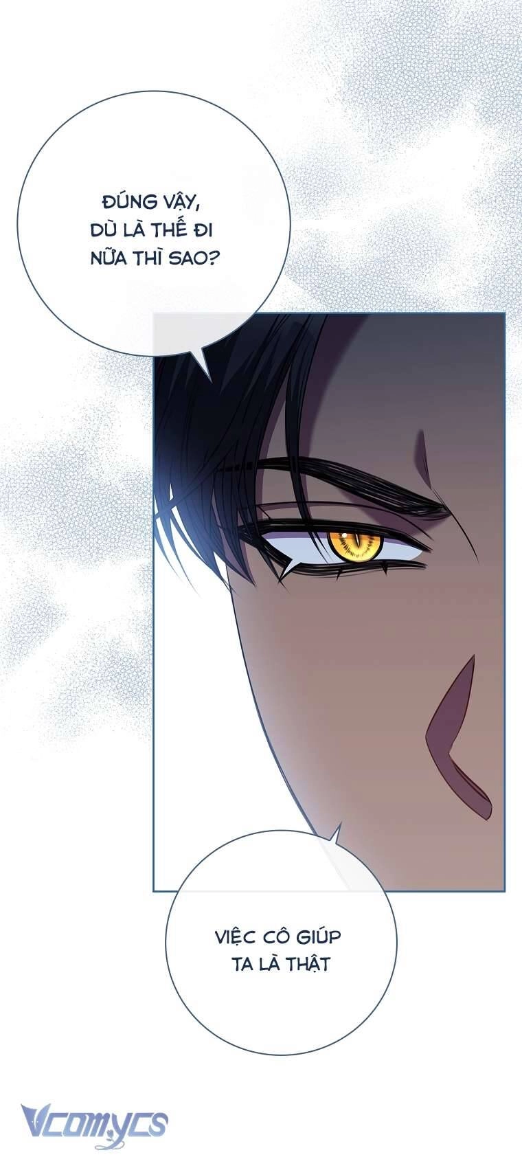 Thư Ký Của Bạo Chúa Chapter 104 - 22