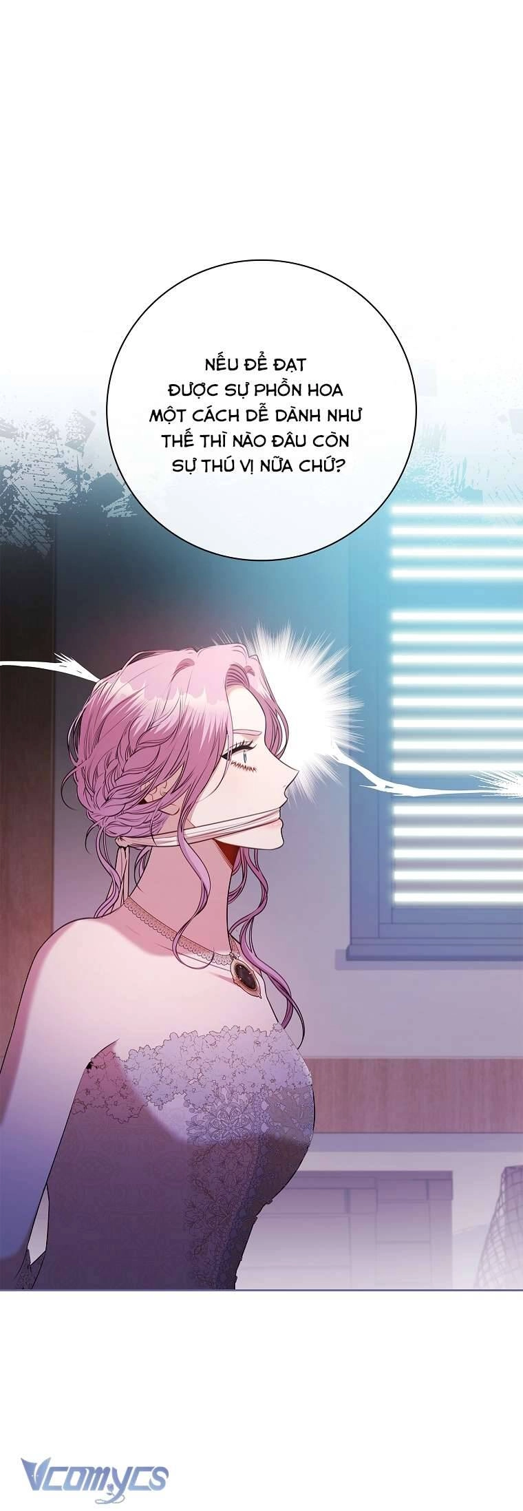 Thư Ký Của Bạo Chúa Chapter 104 - 27