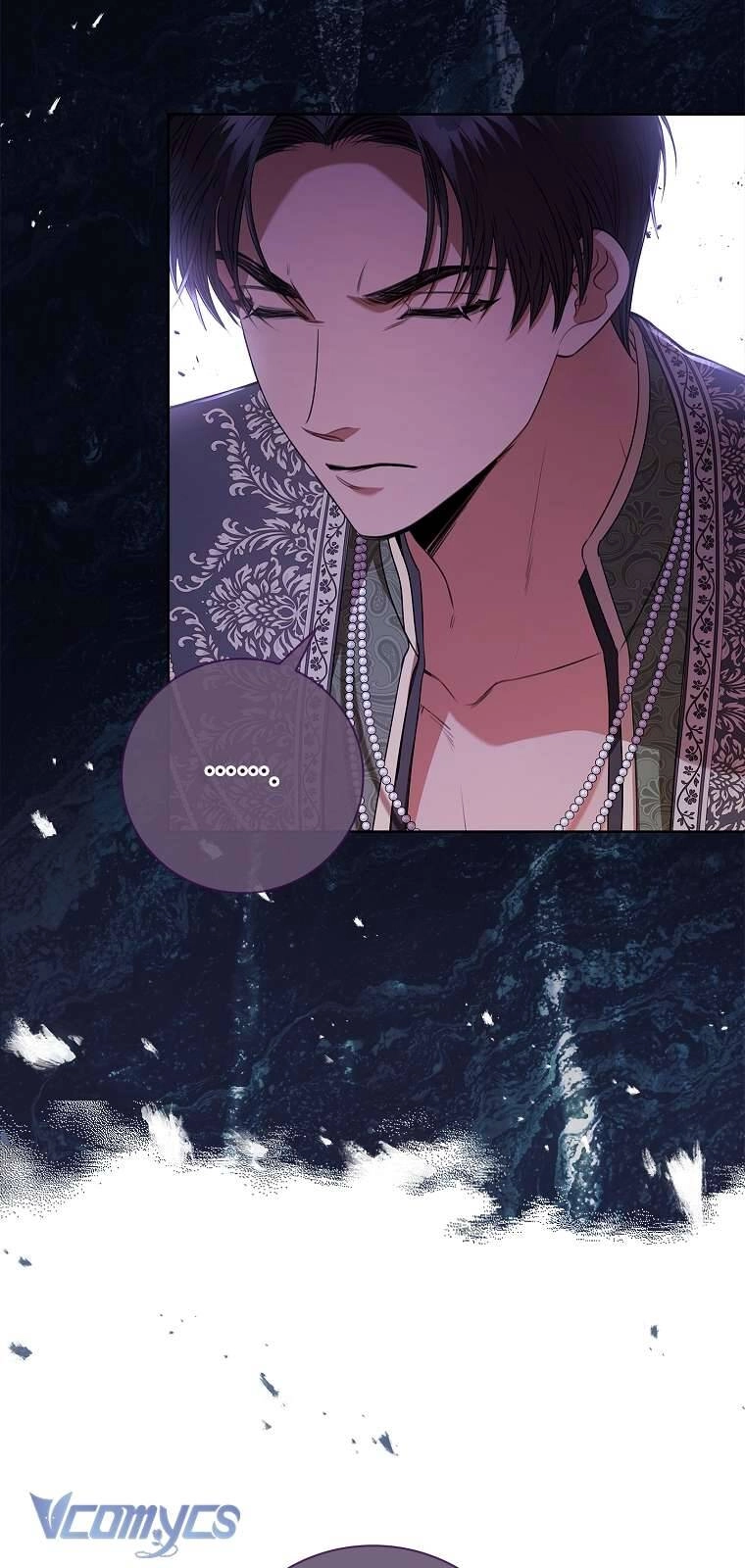 Thư Ký Của Bạo Chúa Chapter 104 - 40