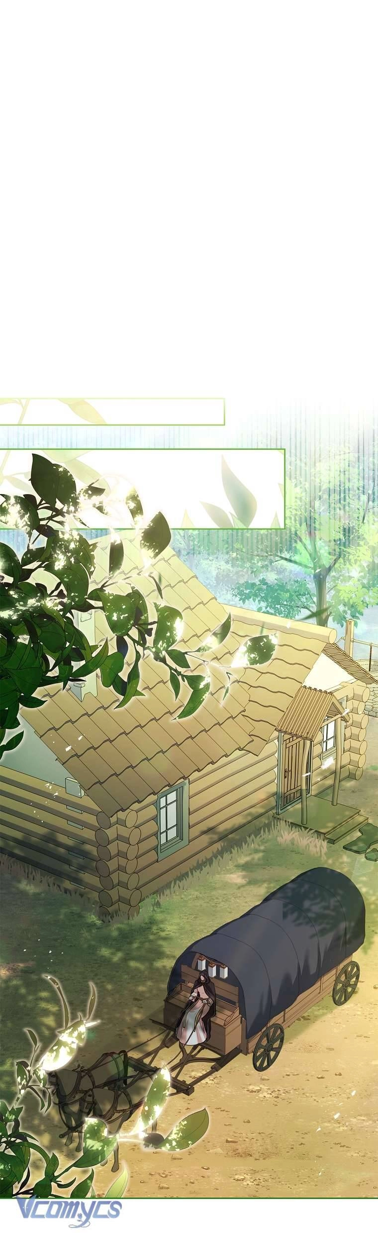 Thư Ký Của Bạo Chúa Chapter 104 - 42