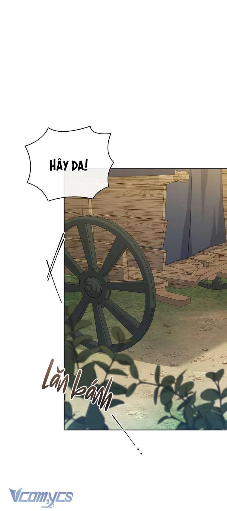 Thư Ký Của Bạo Chúa Chapter 104 - 43