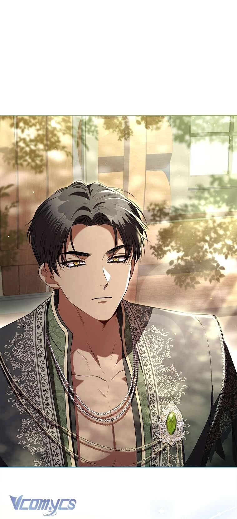 Thư Ký Của Bạo Chúa Chapter 104 - 51