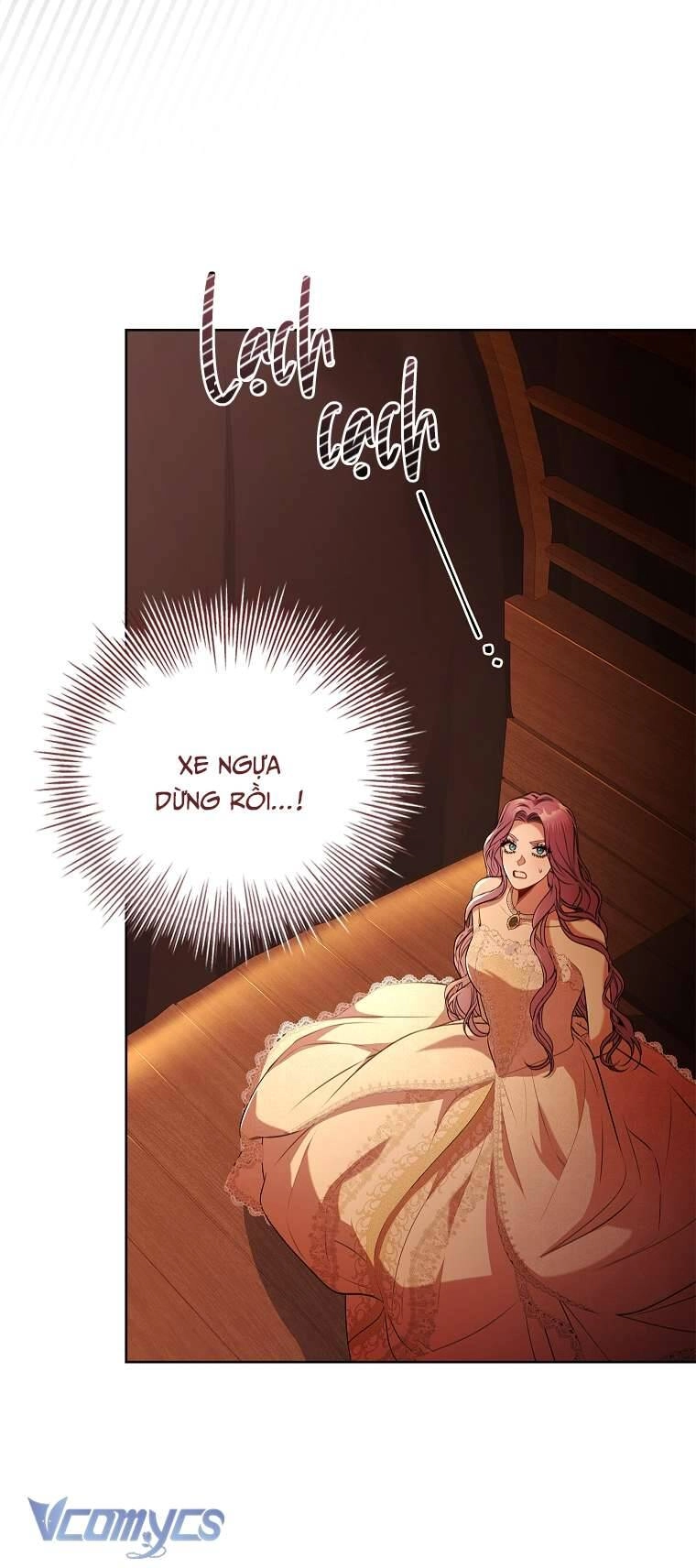 Thư Ký Của Bạo Chúa Chapter 104 - 57