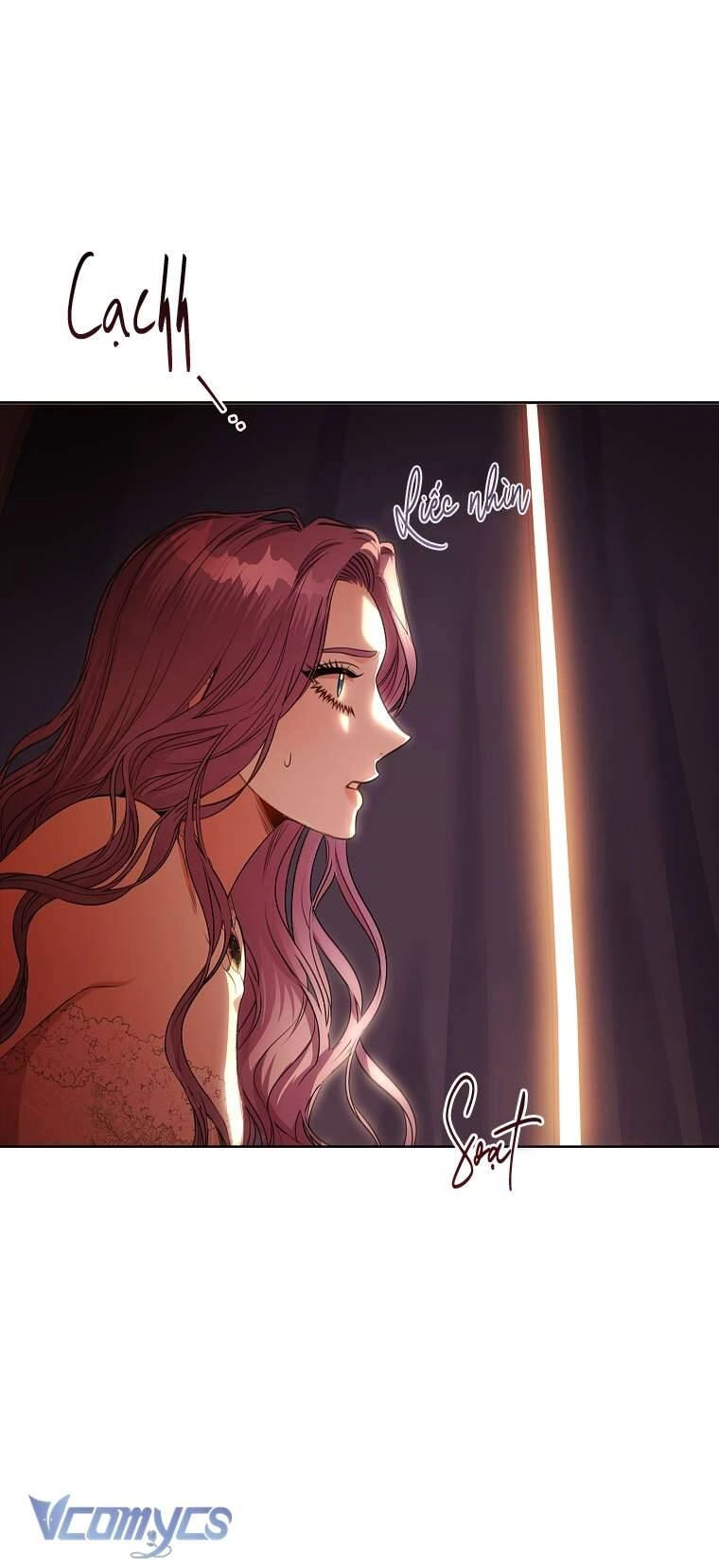 Thư Ký Của Bạo Chúa Chapter 104 - 58