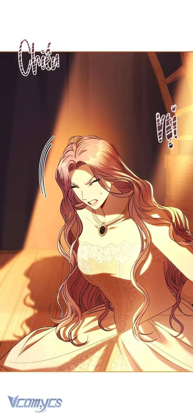 Thư Ký Của Bạo Chúa Chapter 104 - 59