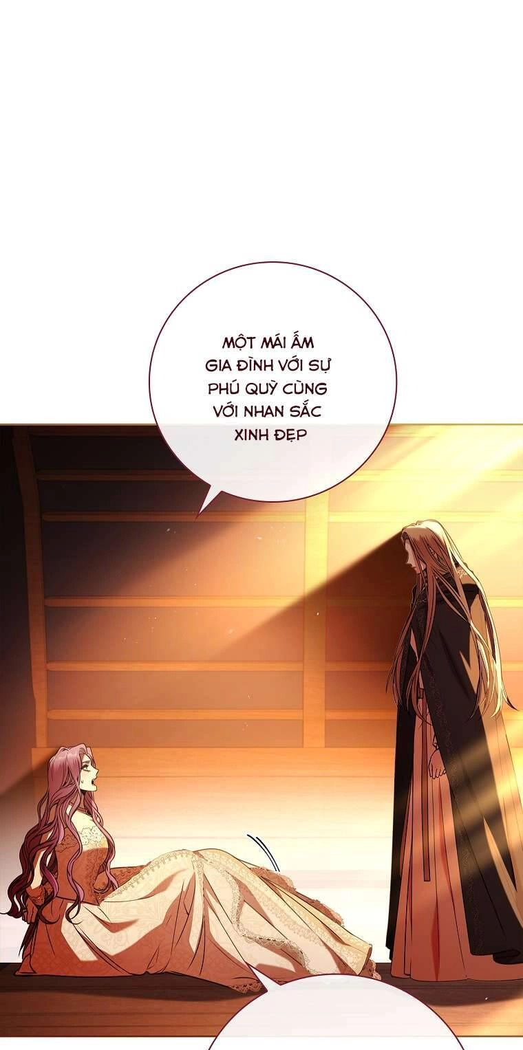 Thư Ký Của Bạo Chúa Chapter 104 - 62