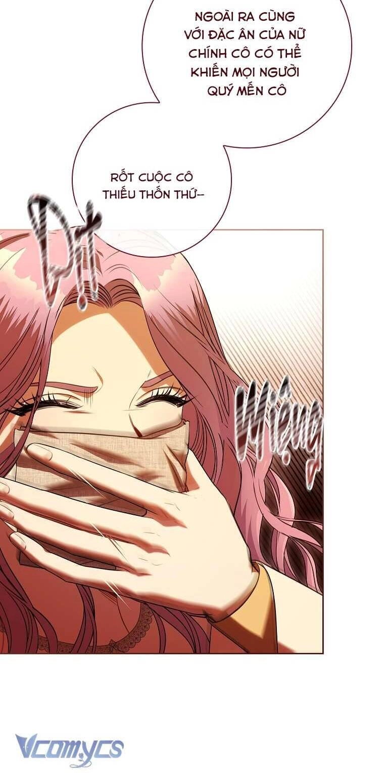 Thư Ký Của Bạo Chúa Chapter 104 - 63