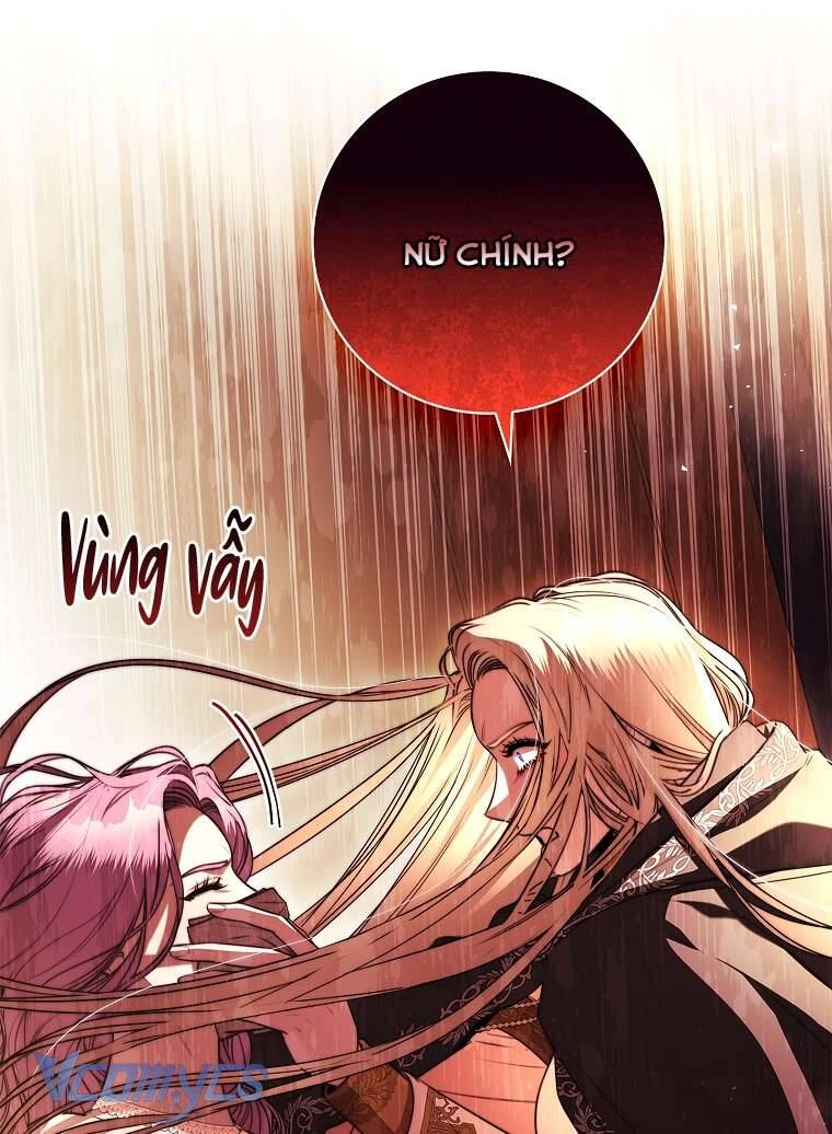 Thư Ký Của Bạo Chúa Chapter 104 - 64