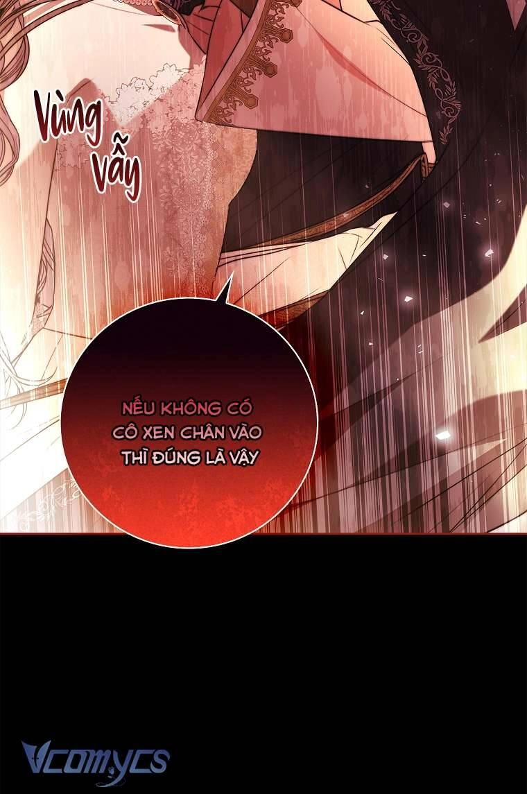 Thư Ký Của Bạo Chúa Chapter 104 - 65