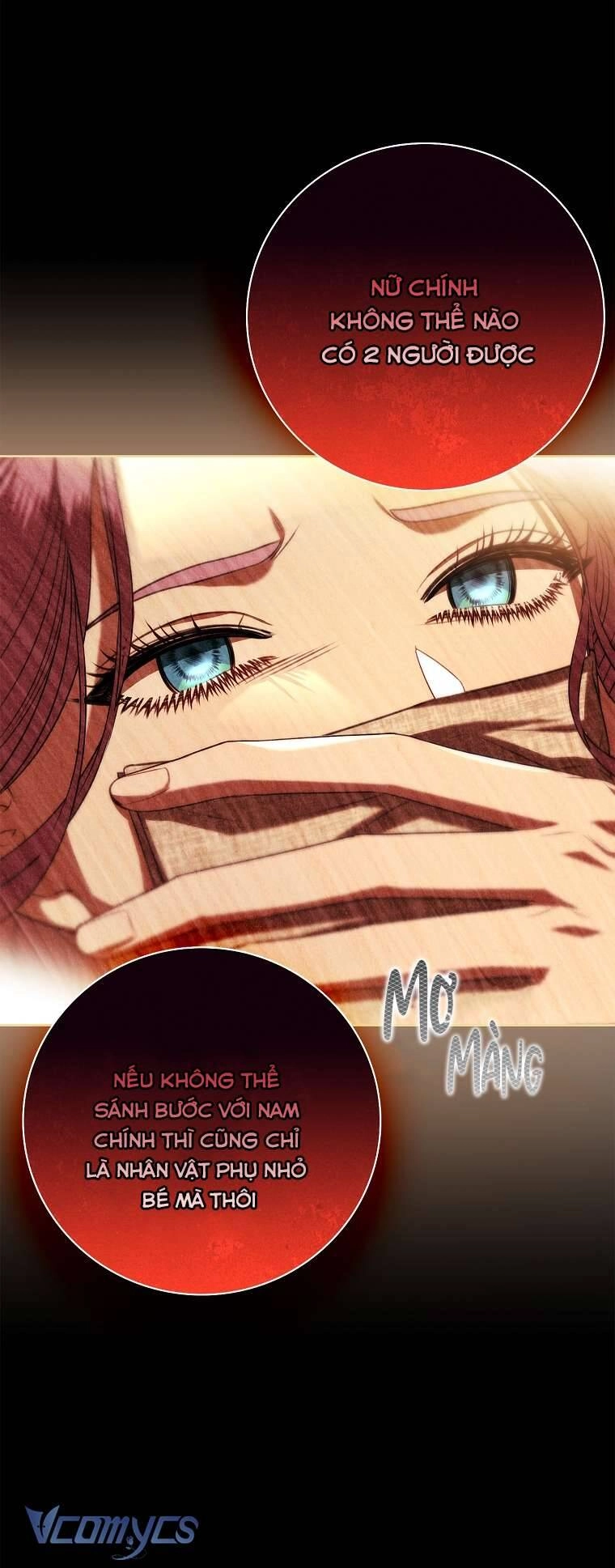 Thư Ký Của Bạo Chúa Chapter 104 - 66