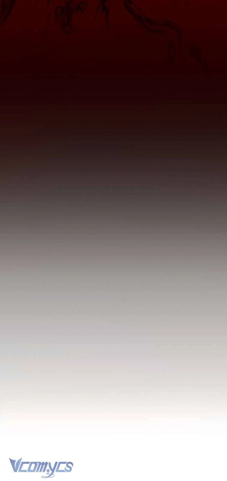 Thư Ký Của Bạo Chúa Chapter 104 - 68