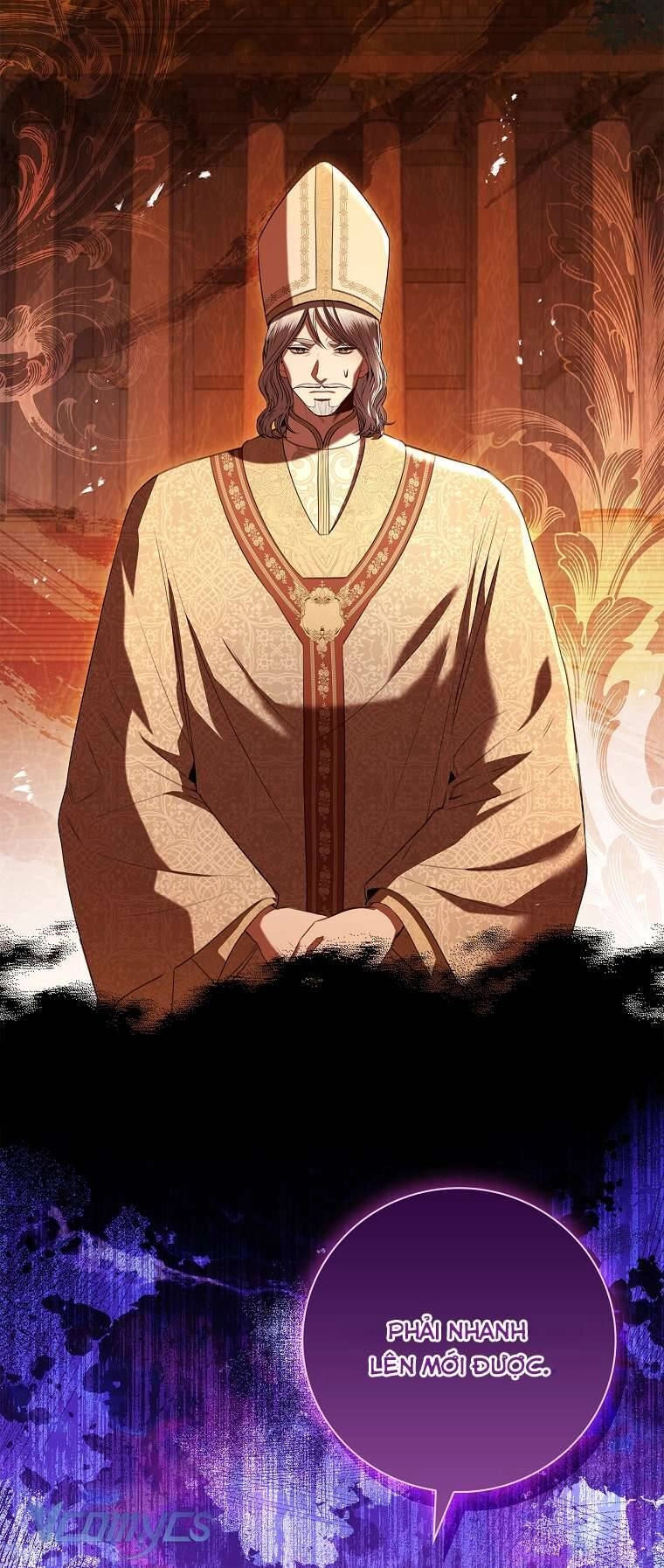 Thư Ký Của Bạo Chúa Chapter 104 - 70