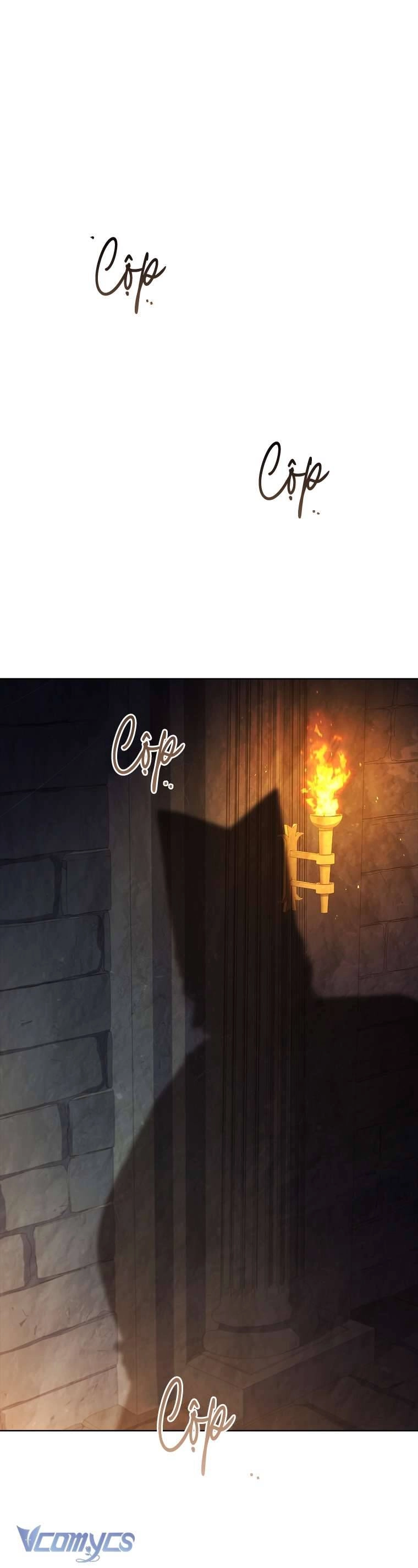 Thư Ký Của Bạo Chúa Chapter 105 - 2